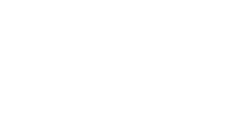 Reel Creative Logo
